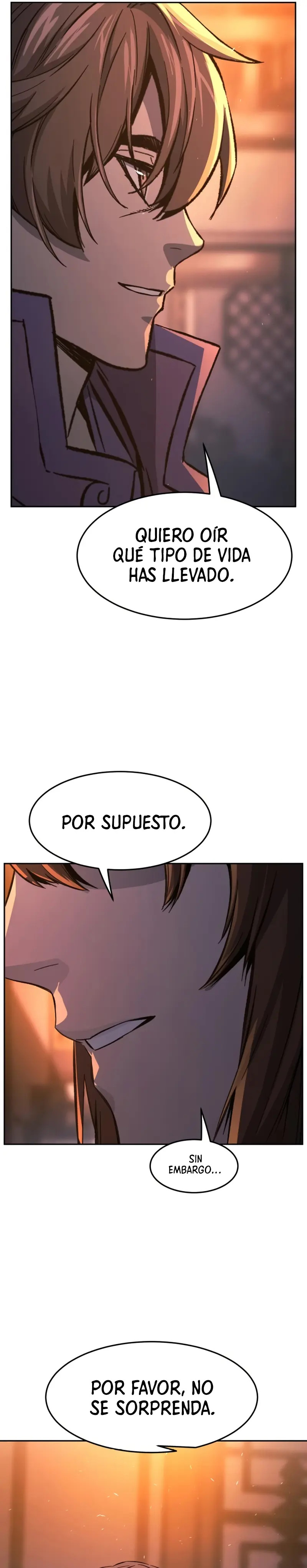 Read Absolute Sword Sense Español Manga Online