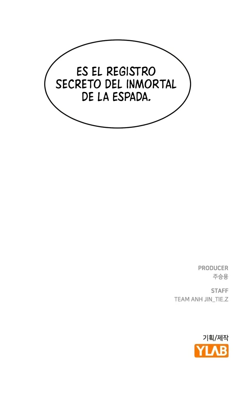 Read Absolute Sword Sense Español Manga Online