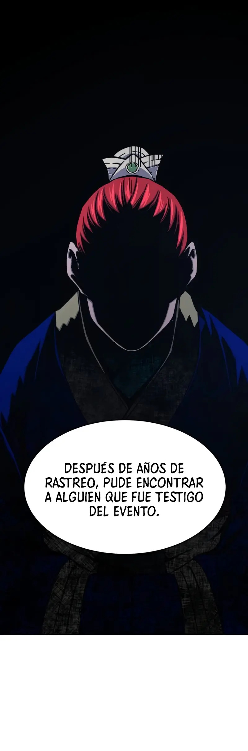 Read Absolute Sword Sense Español Manga Online