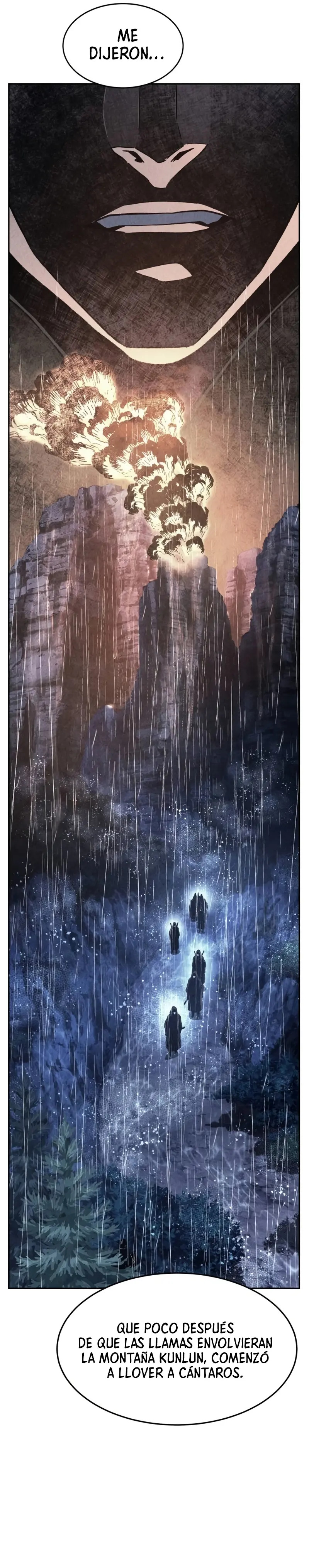 Read Absolute Sword Sense Español Manga Online