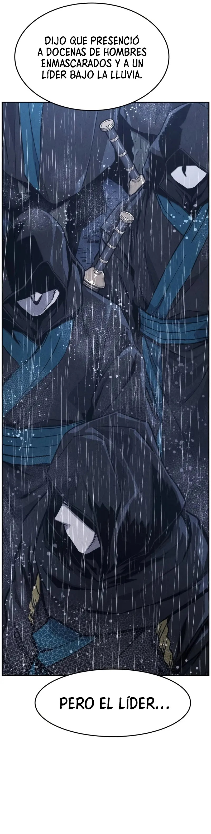 Read Absolute Sword Sense Español Manga Online