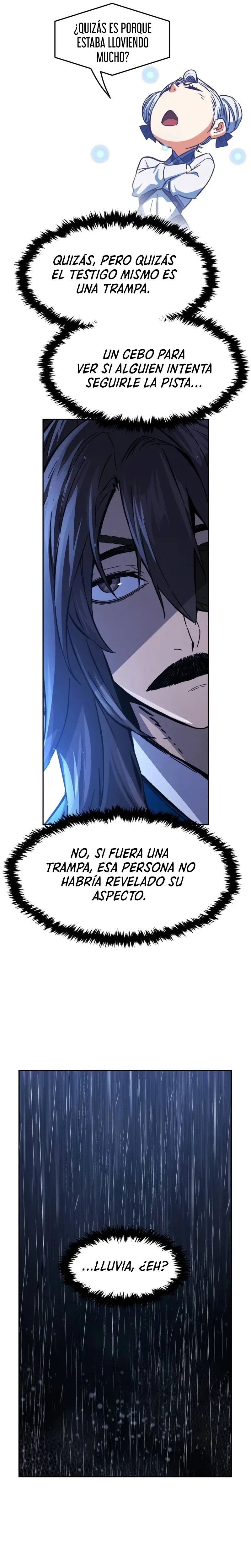 Read Absolute Sword Sense Español Manga Online