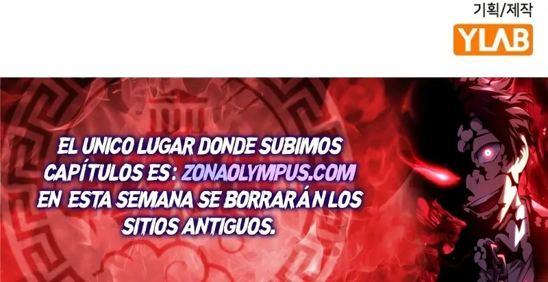 Read Absolute Sword Sense Español Manga Online