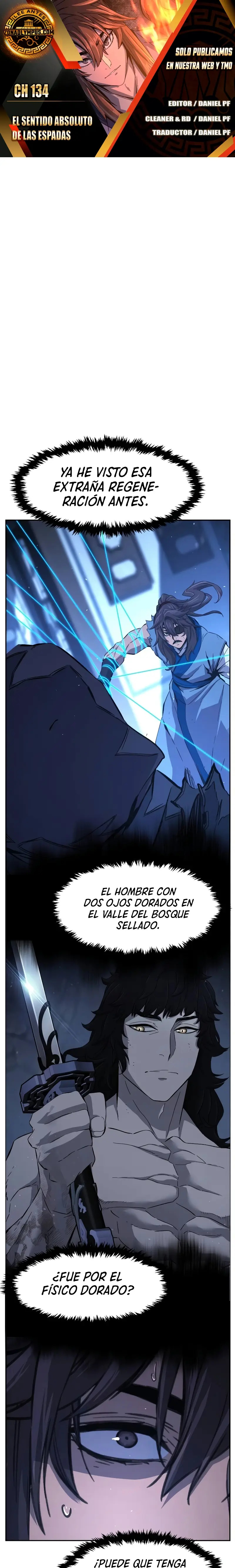 Read Absolute Sword Sense Español Manga Online