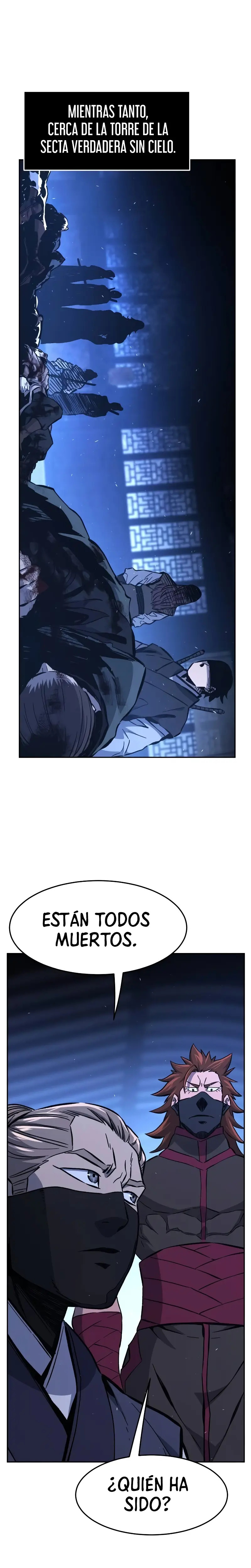 Read Absolute Sword Sense Español Manga Online