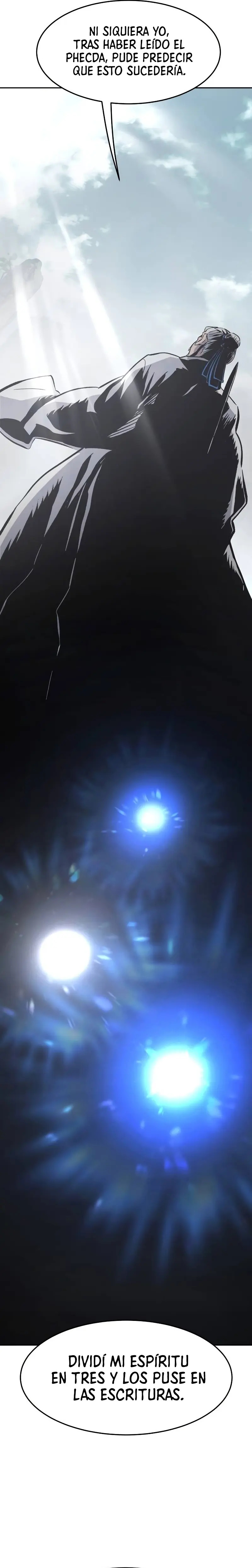 Read Absolute Sword Sense Español Manga Online