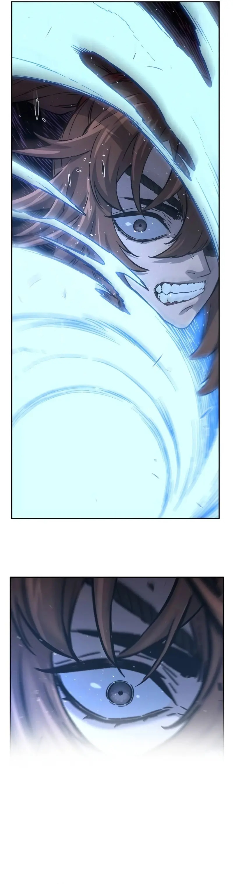 Read Absolute Sword Sense Español Manga Online