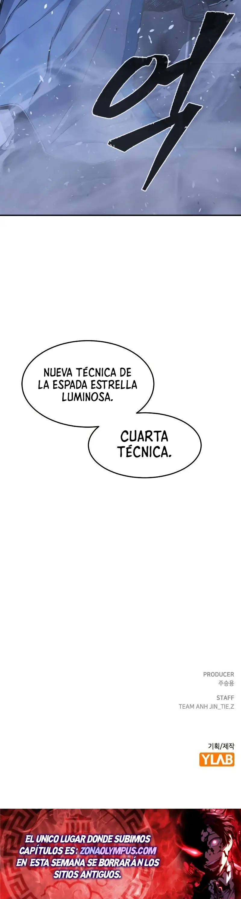 Read Absolute Sword Sense Español Manga Online