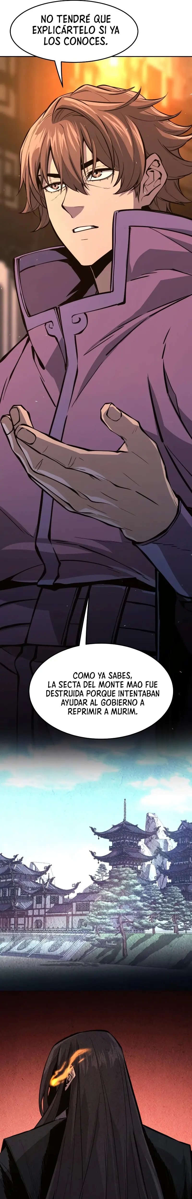 Read Absolute Sword Sense Español Manga Online