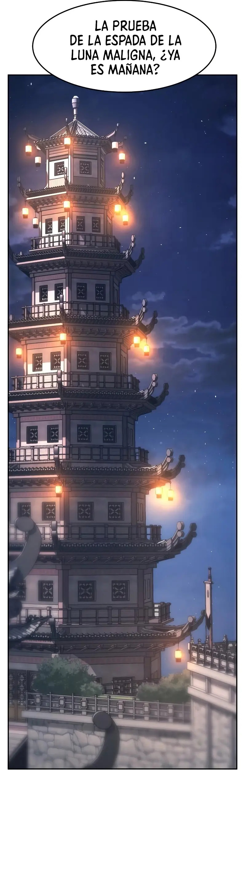 Read Absolute Sword Sense Español Manga Online