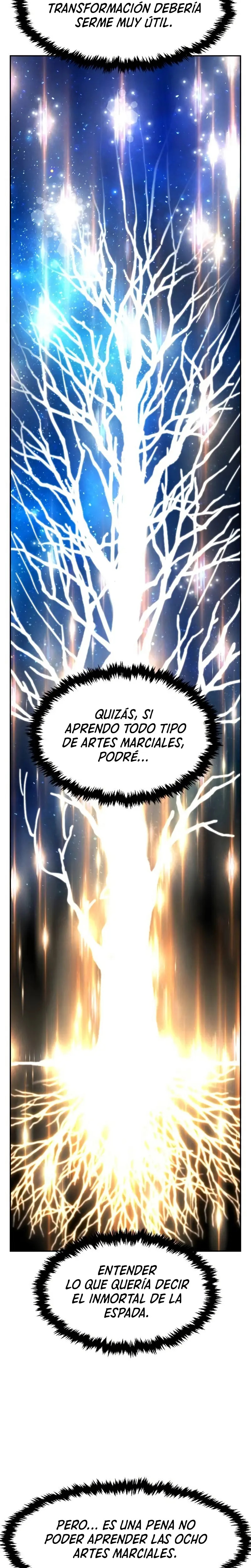 Read Absolute Sword Sense Español Manga Online
