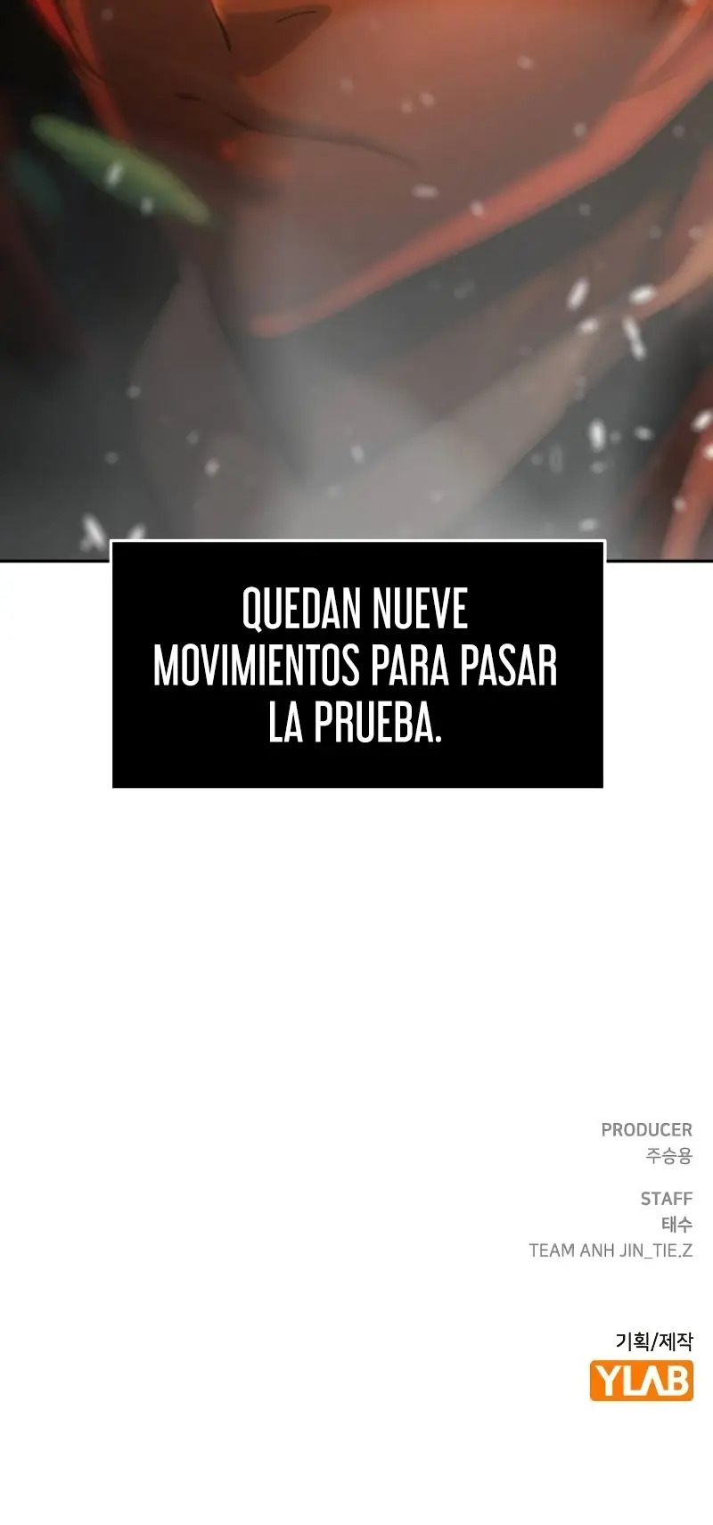 Read Absolute Sword Sense Español Manga Online