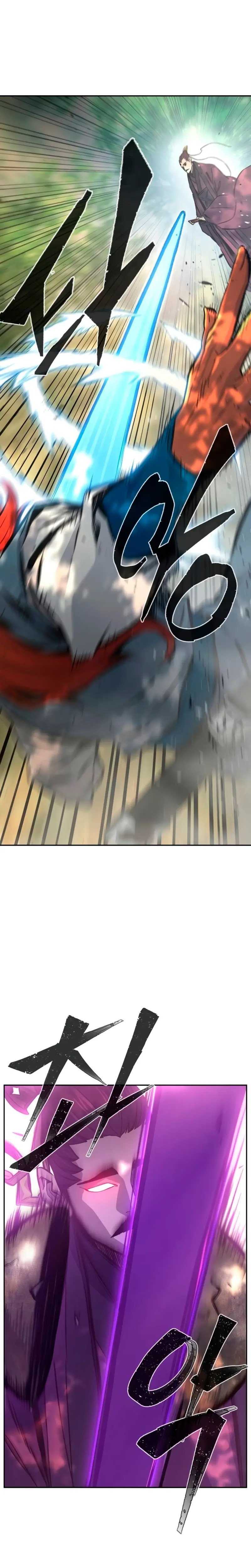 Read Absolute Sword Sense Español Manga Online