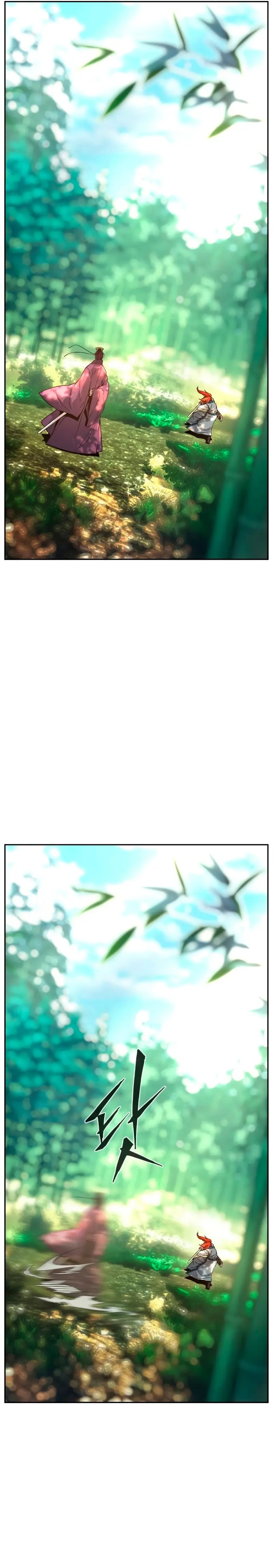 Read Absolute Sword Sense Español Manga Online