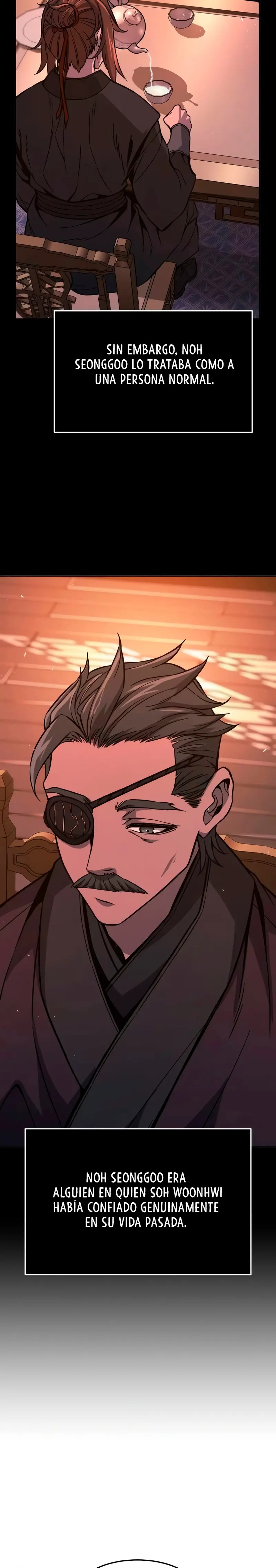 Read Absolute Sword Sense Español Manga Online