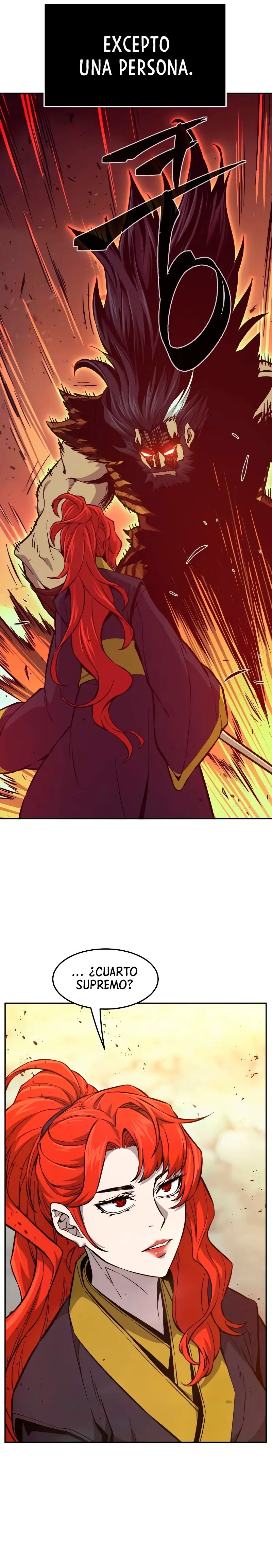 Read Absolute Sword Sense Español Manga Online