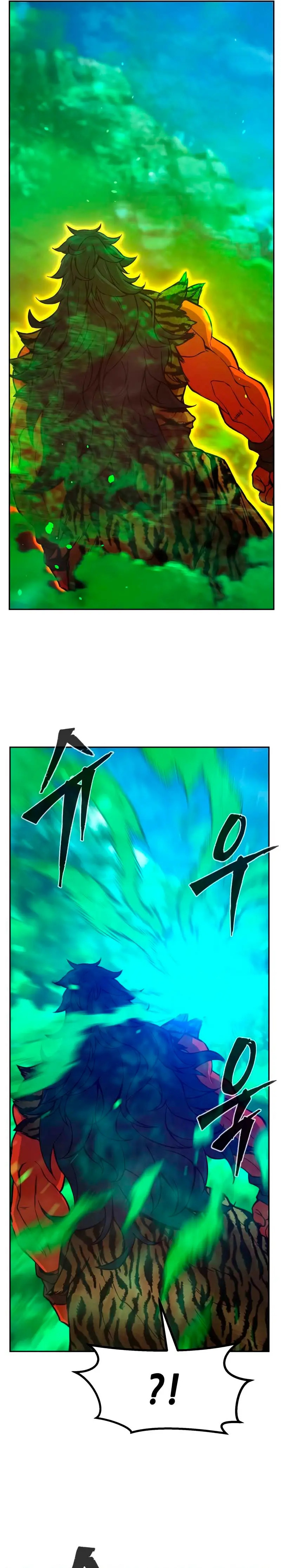 Read Absolute Sword Sense Español Manga Online