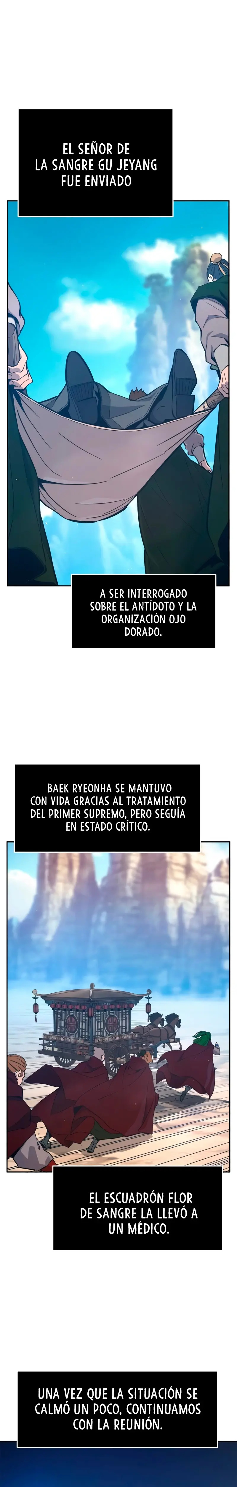 Read Absolute Sword Sense Español Manga Online