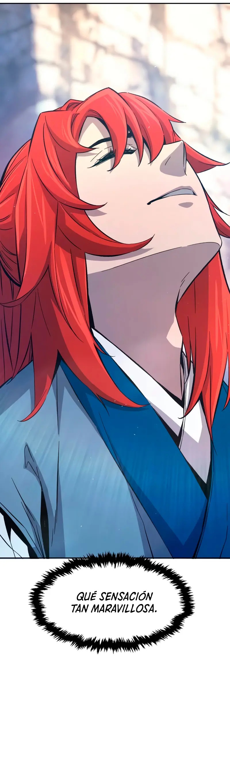 Read Absolute Sword Sense Español Manga Online