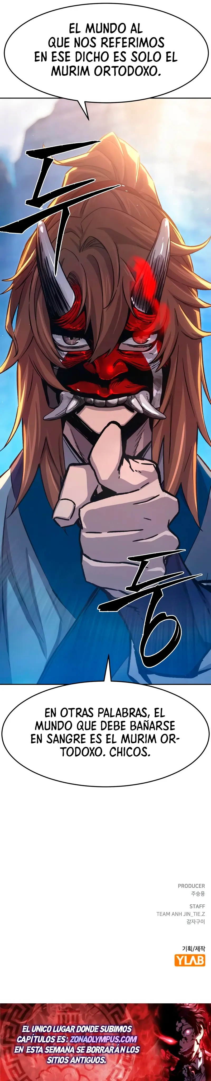 Read Absolute Sword Sense Español Manga Online