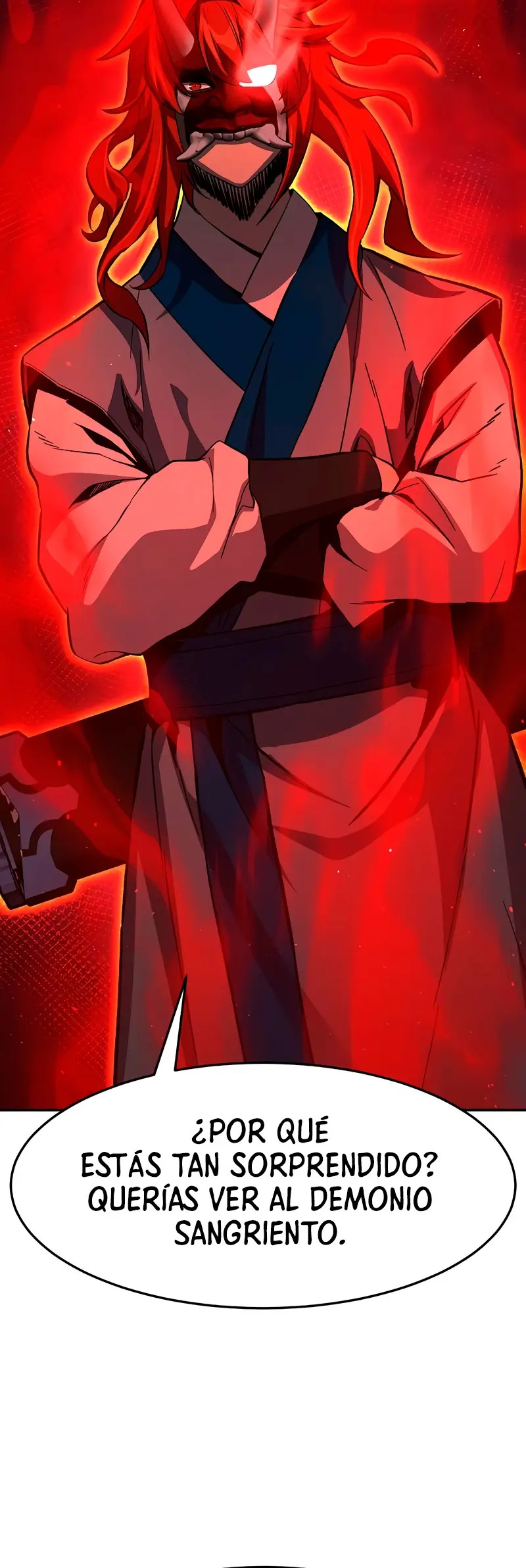 Read Absolute Sword Sense Español Manga Online