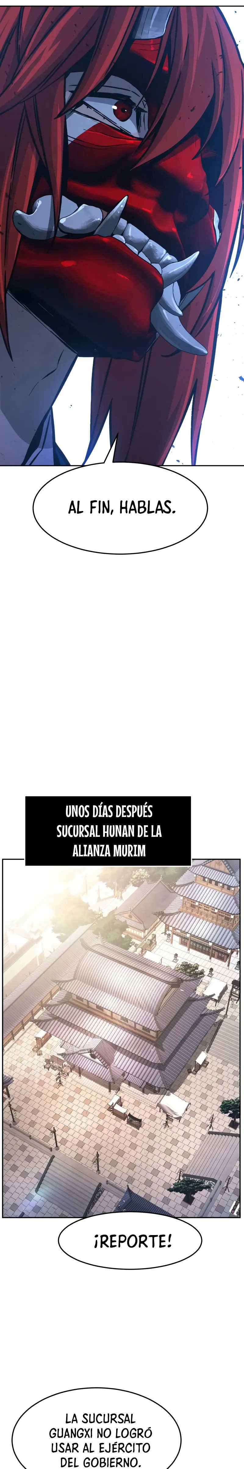 Read Absolute Sword Sense Español Manga Online