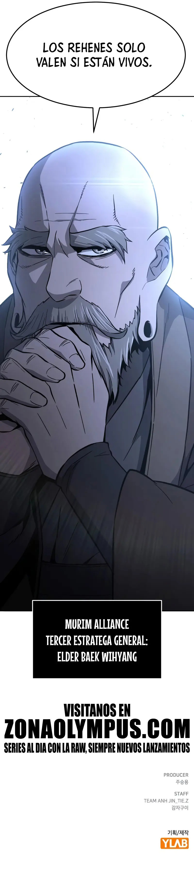 Read Absolute Sword Sense Español Manga Online