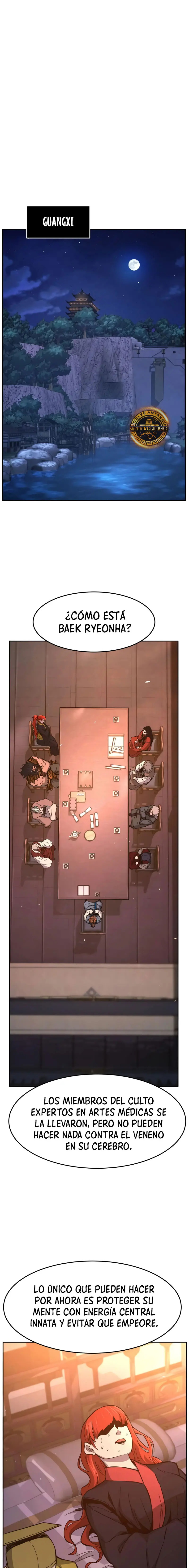 Read Absolute Sword Sense Español Manga Online