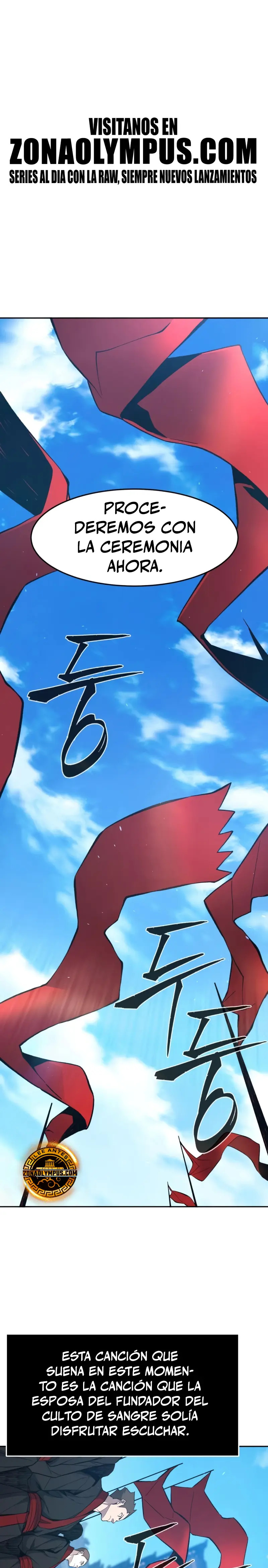 Read Absolute Sword Sense Español Manga Online