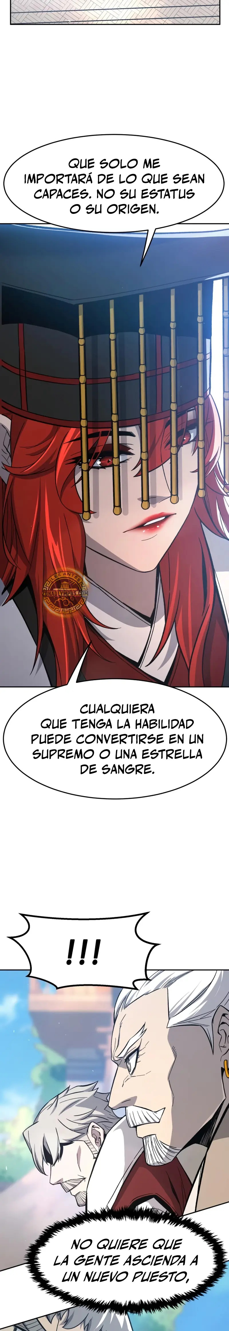 Read Absolute Sword Sense Español Manga Online