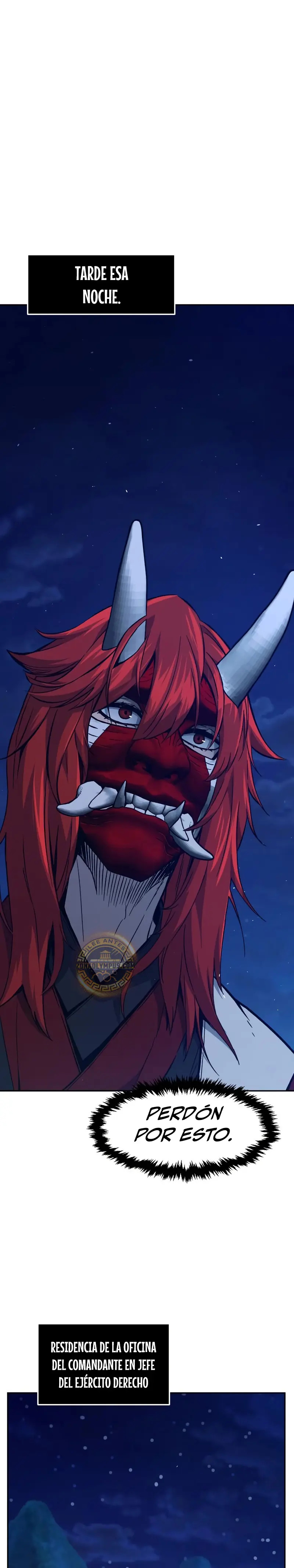 Read Absolute Sword Sense Español Manga Online