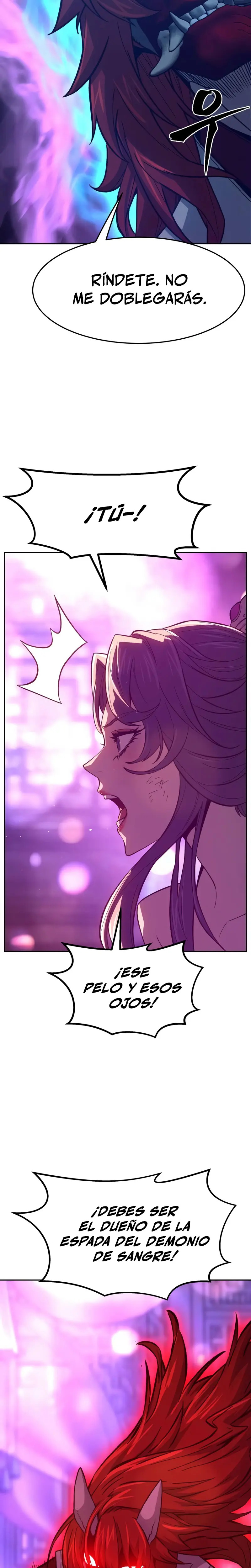 Read Absolute Sword Sense Español Manga Online