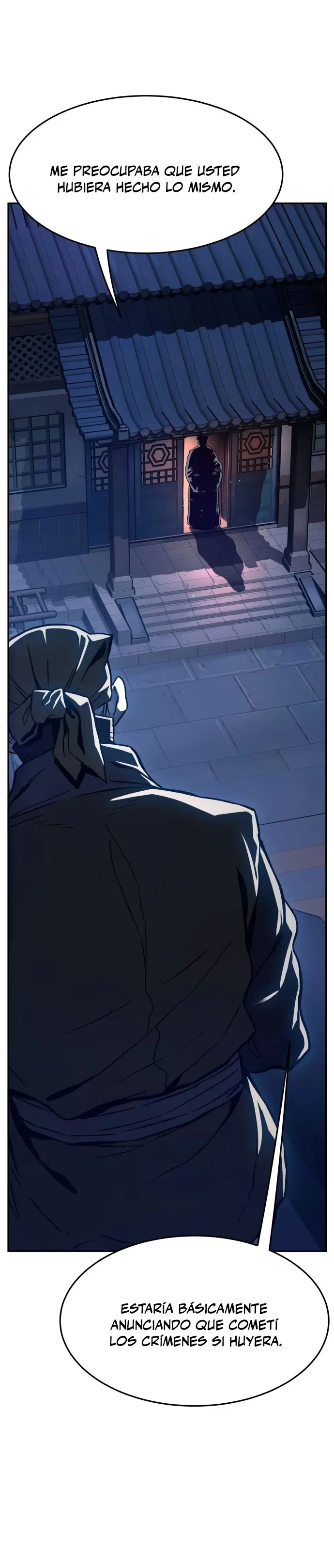 Read Absolute Sword Sense Español Manga Online