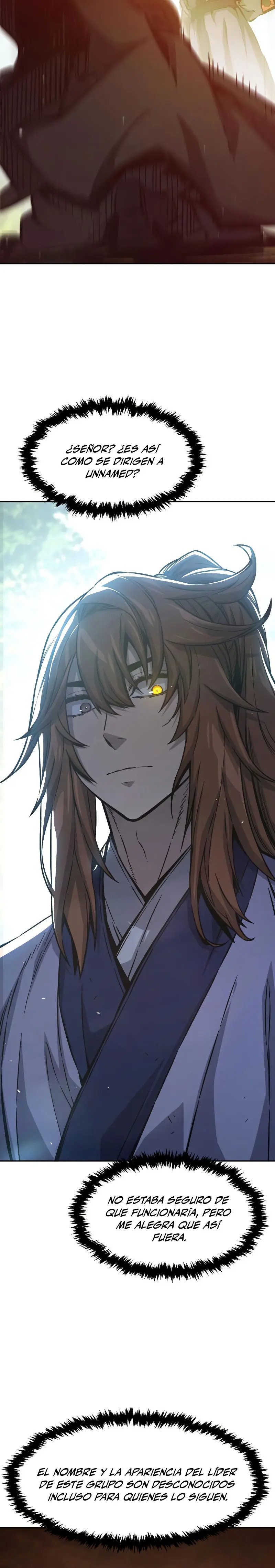 Read Absolute Sword Sense Español Manga Online