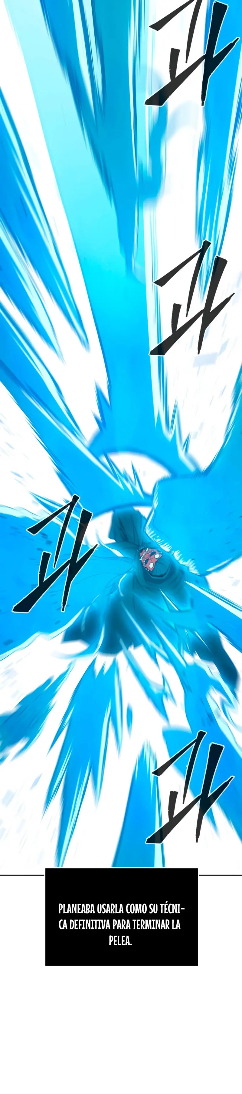 Read Absolute Sword Sense Español Manga Online