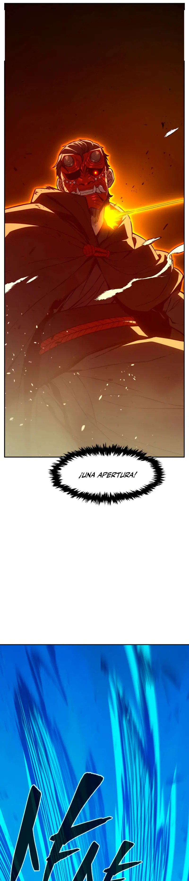 Read Absolute Sword Sense Español Manga Online