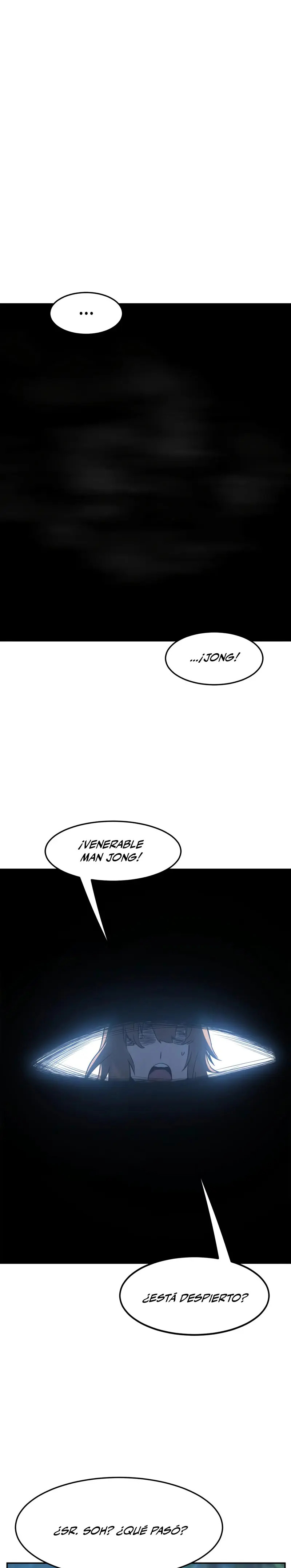 Read Absolute Sword Sense Español Manga Online