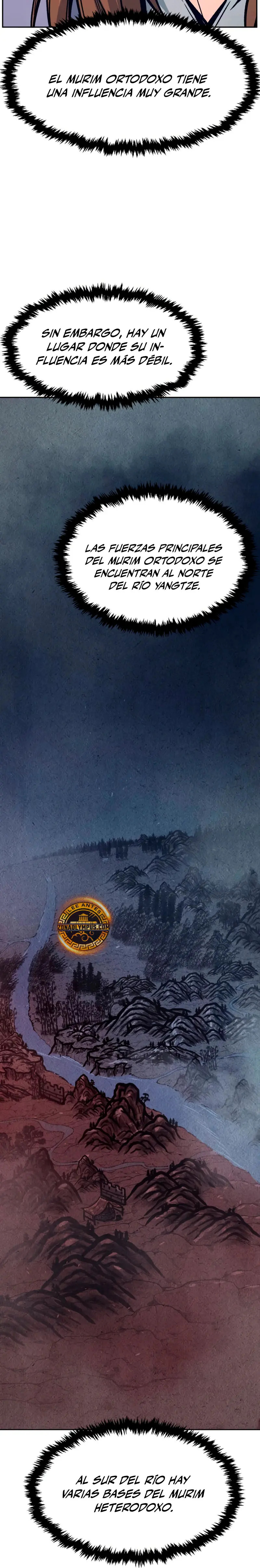 Read Absolute Sword Sense Español Manga Online