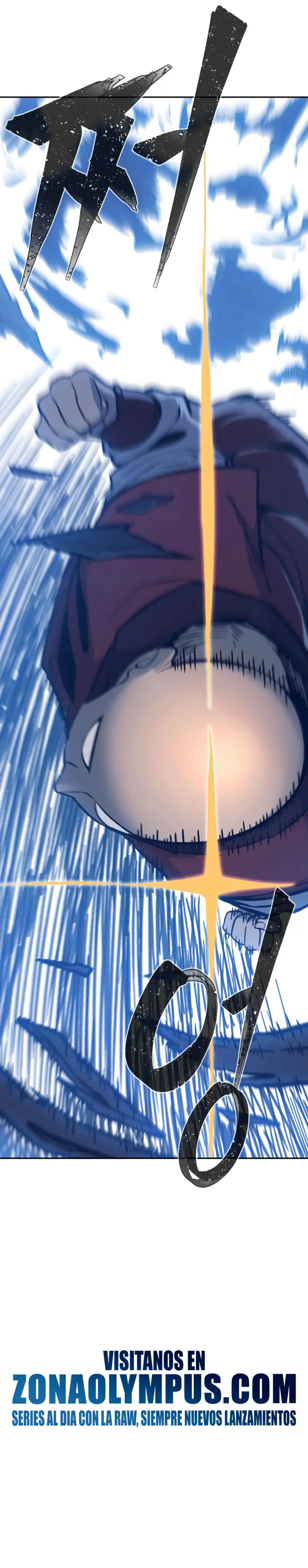 Read Absolute Sword Sense Español Manga Online