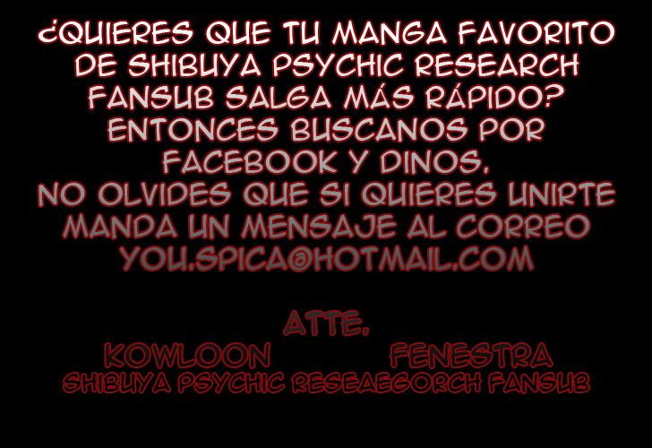 Read Ascension The Climber Español Manga Online