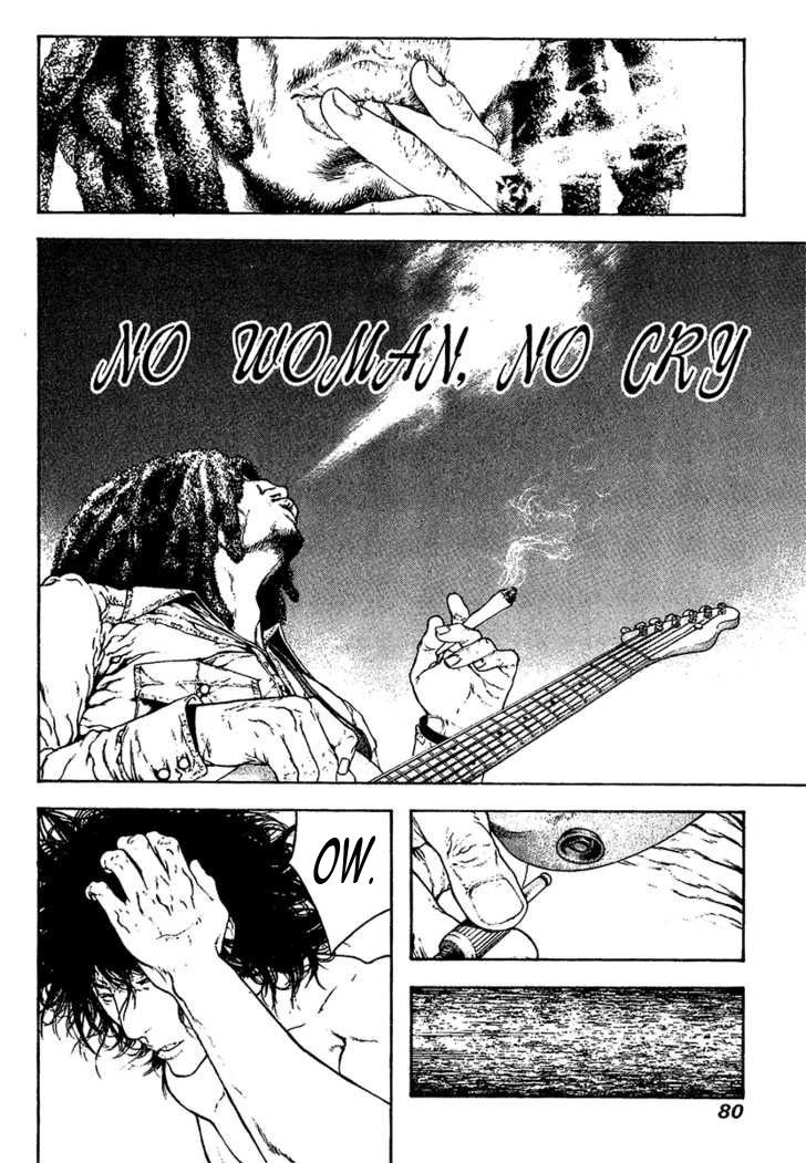 Read Ascension The Climber Español Manga Online