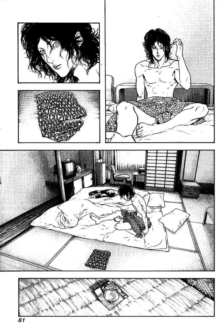 Read Ascension The Climber Español Manga Online