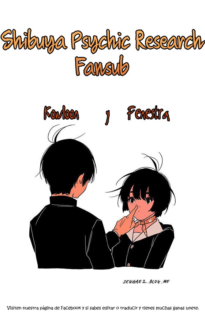 Read Ascension The Climber Español Manga Online