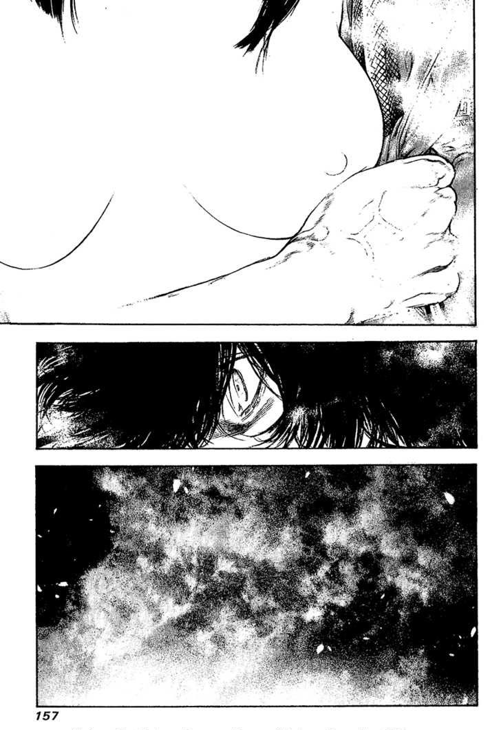 Read Ascension The Climber Español Manga Online