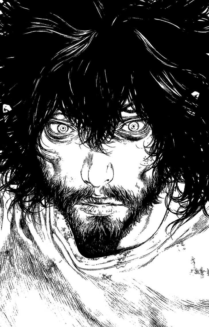 Read Ascension The Climber Español Manga Online