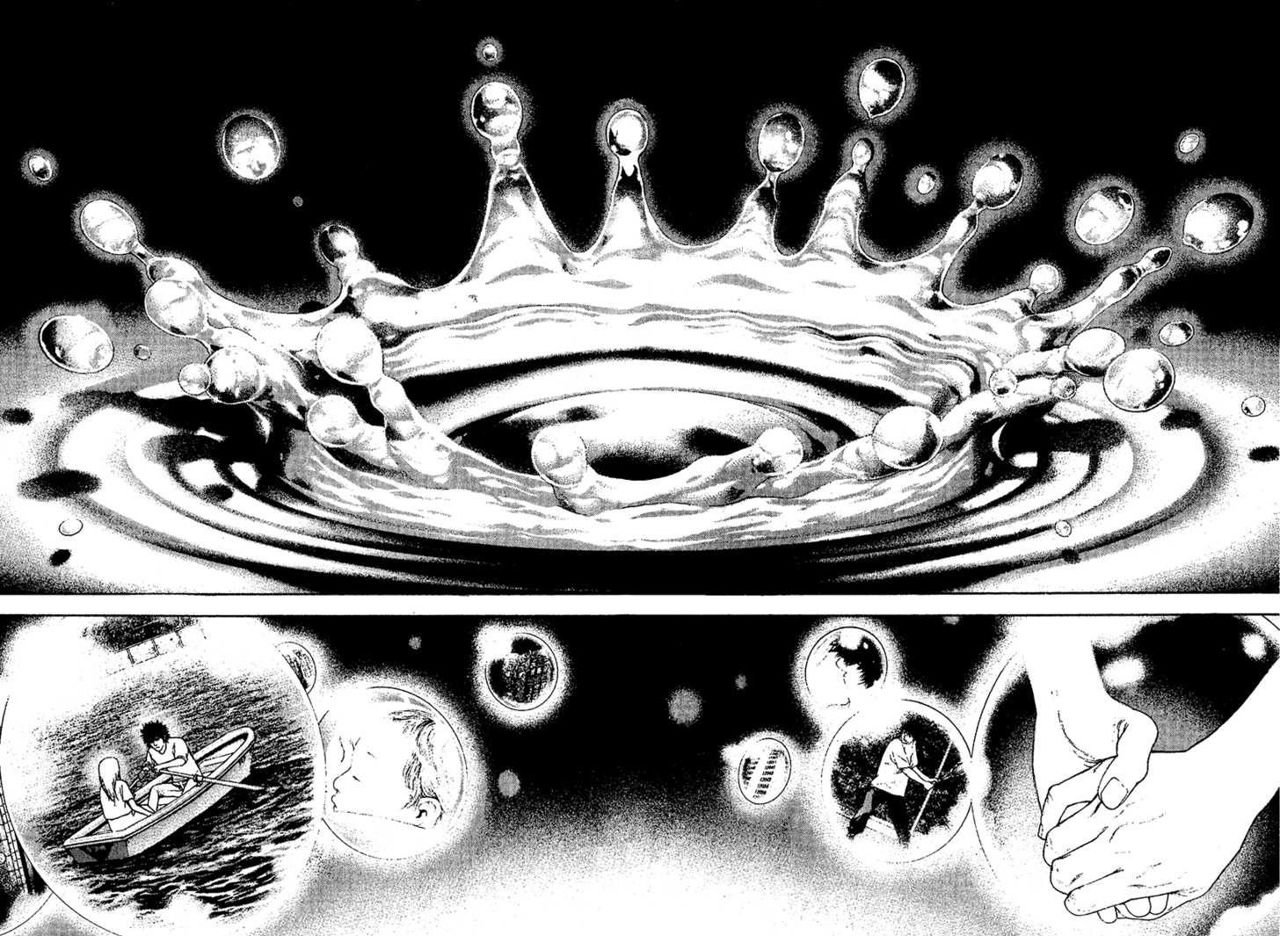 Read Ascension The Climber Español Manga Online