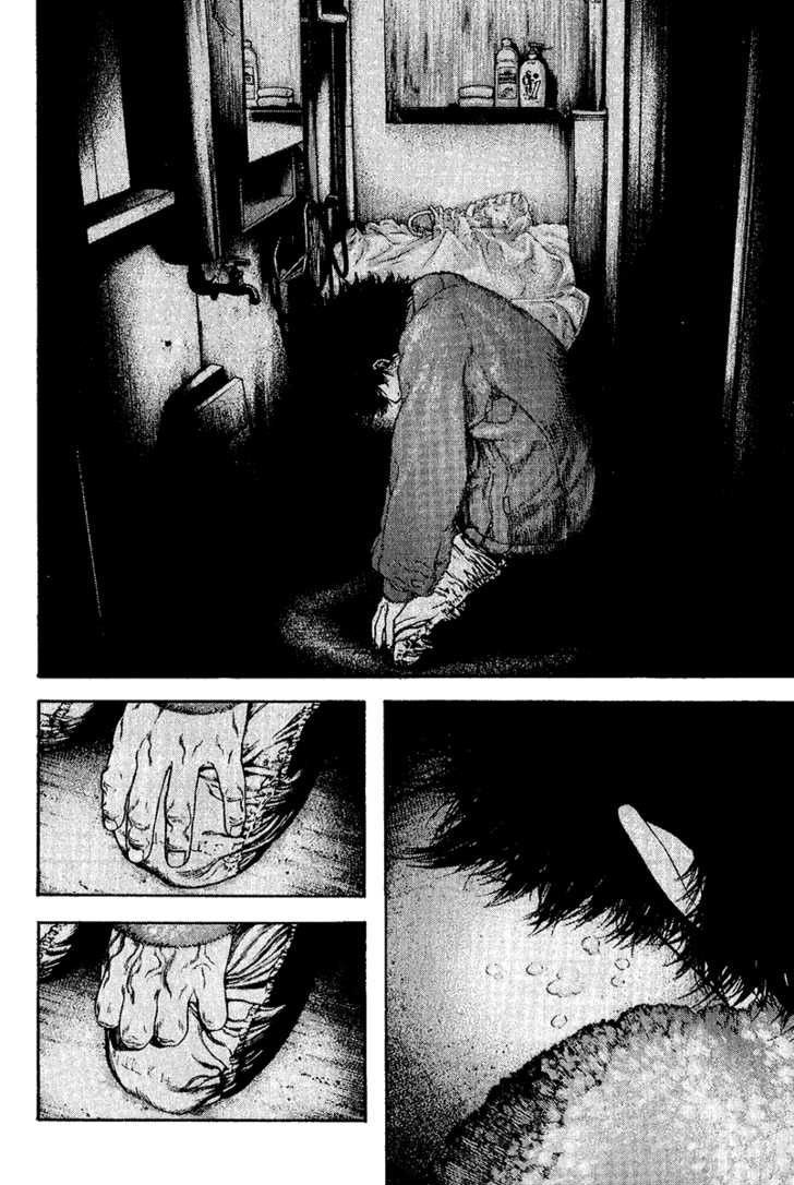 Read Ascension The Climber Español Manga Online