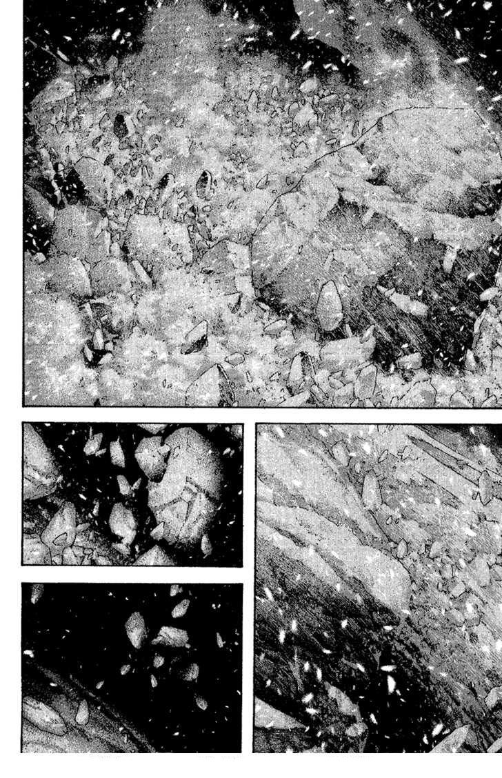 Read Ascension The Climber Español Manga Online