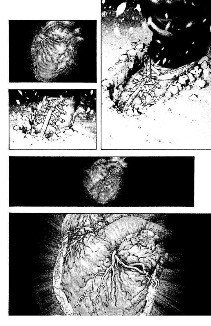 Read Ascension The Climber Español Manga Online