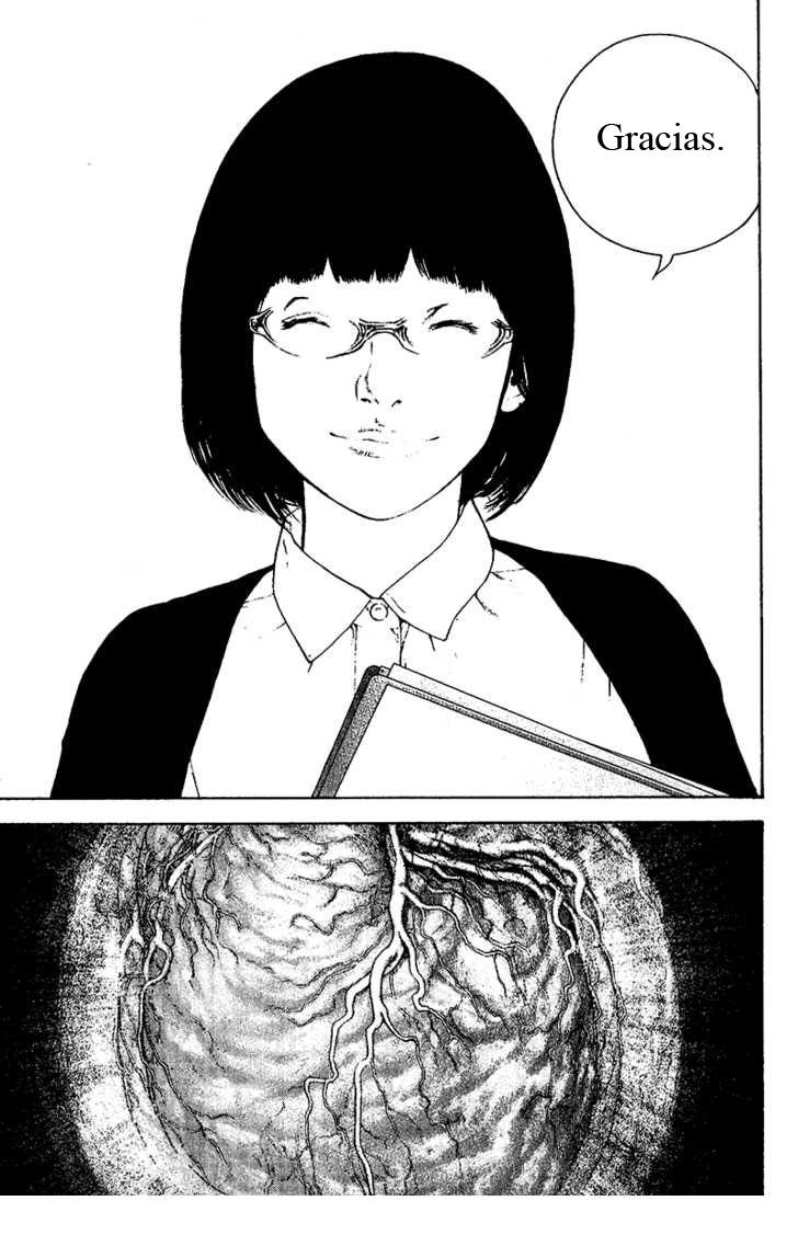 Read Ascension The Climber Español Manga Online